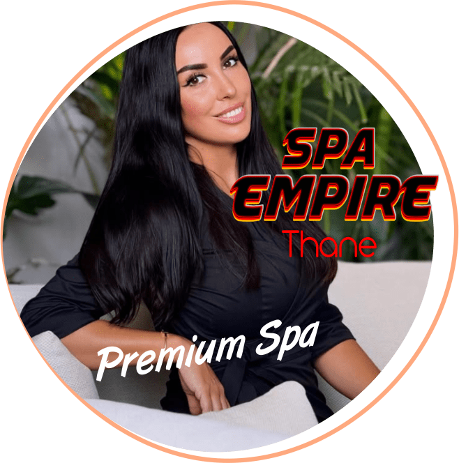 Massage in Thane