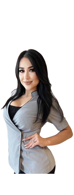 shape