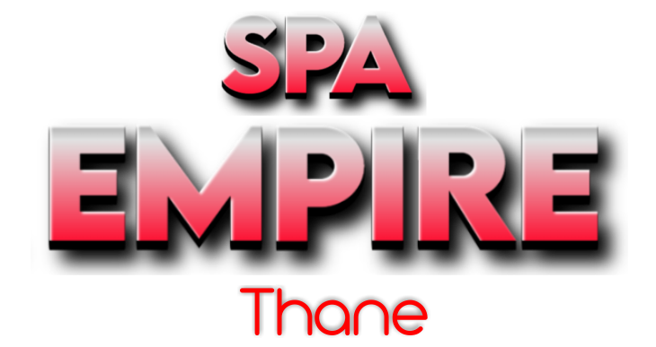Spa Empire Thane